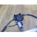 Стеклоподъемник передний правый, Ford Mondeo 1, Ford Mondeo 2, 93BBF23200BX