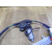 Стеклоподъемник передний правый, Ford Mondeo 1, Ford Mondeo 2, 93BBF23200BX