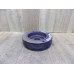 Шкив коленчатого вала, 1.8, Ford Focus 1, Ford Mondeo 2, 928M6B320DD
