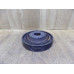 Шкив коленчатого вала, 1.8, Ford Focus 1, Ford Mondeo 2, 928M6B320DD