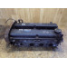 Головка блока цилиндров, ГБЦ, 1.8, EYDC/RKB, Ford Mondeo 2, Ford Focus 1, XS7G6090BB