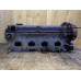 Головка блока цилиндров, ГБЦ, 1.8, EYDC/RKB, Ford Mondeo 2, Ford Focus 1, XS7G6090BB
