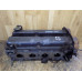 Головка блока цилиндров, ГБЦ, 1.8, EYDC/RKB, Ford Mondeo 2, Ford Focus 1, XS7G6090BB