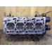 Головка блока цилиндров, ГБЦ, 1.8, EYDC/RKB, Ford Mondeo 2, Ford Focus 1, XS7G6090BB