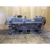 Головка блоку циліндрів, ГБЦ, 2.5, V6 24v, SEA, Ford Mondeo 2, RFF73E6C064DA