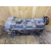 Головка блоку циліндрів, ГБЦ, 2.5, V6 24v, SEA, Ford Mondeo 2, RFF73E6C064DA