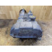 Головка блоку циліндрів, ГБЦ, 2.5, V6 24v, SEA, Ford Mondeo 2, RFF73E6C064DA