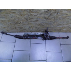 Рейка в сборе, Ford Mondeo 1, Ford Mondeo 2, RFF33C3550DA