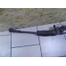 Рейка в сборе, Ford Mondeo 1, Ford Mondeo 2, RFF33C3550DA