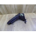 Ручка наружная передней левой двери, Ford Mondeo 2, 93BBF22401AI