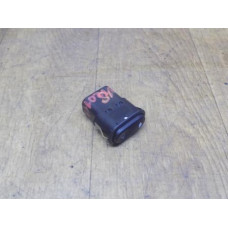 Кнопка стеклоподъемника, Ford Mondeo 1, Ford Mondeo 2, 95BG14529AB