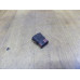 Кнопка стеклоподъемника, Ford Mondeo 1, Ford Mondeo 2, 93BG14529AA