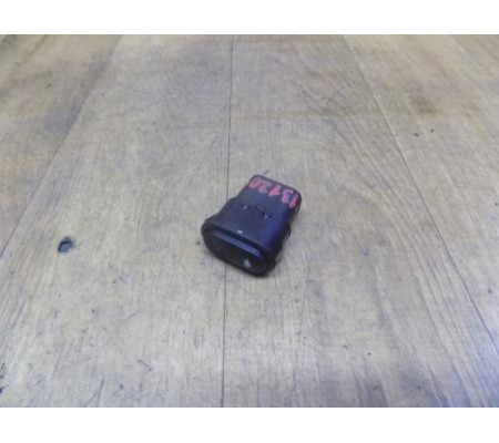 Кнопка стеклоподъемника, Ford Mondeo 1, Ford Mondeo 2, 93BG14529AA