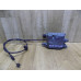 Блок круиз-контроля, 2.5, Ford Mondeo 2, F63E9J559CB