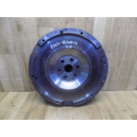 Маховик, 2.0, Ford Mondeo 2, 928M6398CB