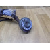 Клапан EGR, 2.5, Ford Mondeo 2, F53E9D475A2A