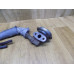 Клапан EGR, 2.5, Ford Mondeo 2, F53E9D475A2A