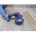 Клапан EGR, 2.5, Ford Mondeo 2, F53E9D475A2A
