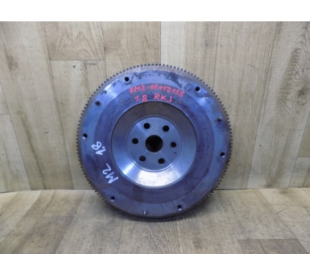 Маховик, RJK, 1.8, Ford Mondeo 2, 928M6398AC