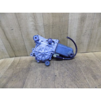 Моторчик стеклоподъемника передний левый, Ford Mondeo 1, Ford Mondeo 2, 0130821518