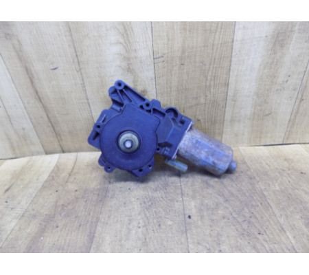 Моторчик склопідйомника передній правий, Ford Mondeo 1, Ford Mondeo 2, 0130821681