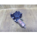 Моторчик склопідйомника передній правий, Ford Mondeo 1, Ford Mondeo 2, 0130821681