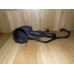 Патрубок воздушный, 2.5, Ford Mondeo 2, 93BB9C623CG, 95BB9C623CA