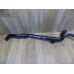 Трубка охлаждающей системы, 2.5, Ford Mondeo 2, 95BB8A504AG