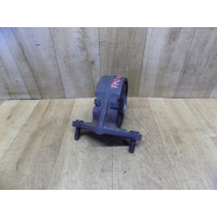 Подушка коробки передач, Ford Mondeo 2, 97BB6P020AA