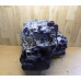 Коробка переключения передач, (МКПП, КПП), 1.6, Ford Mondeo 2, 97ZT-EA