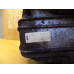 Коробка переключения передач, (МКПП, КПП), 1.6, Ford Mondeo 2, 97ZT-EA