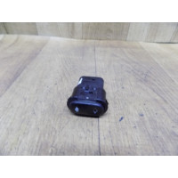 Кнопка стеклоподъемника, Ford Mondeo 1, Ford Mondeo 2, 93BG14529AA