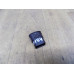 Кнопка стеклоподъемника, Ford Mondeo 1, Ford Mondeo 2, 95BG14529AB