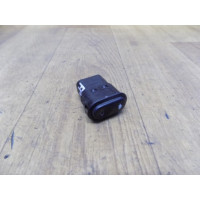 Кнопка стеклоподъемника, Ford Mondeo 1, Ford Mondeo 2, 93BG15B679AA