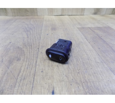 Кнопка стеклоподъемника, Ford Mondeo 1, Ford Mondeo 2, 93BG14529AAA