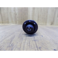 Кнопка регулировки зеркал, Ford Mondeo 1, Ford Mondeo 2, 93BG17B676BB