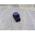 Кнопка регулировки зеркал, Ford Mondeo 1, Ford Mondeo 2, 93BG17B676BB