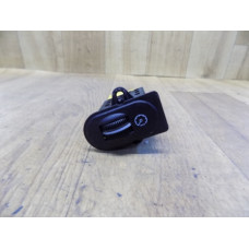Кнопка подсветки щитка приборов, Ford Mondeo 2, 96BB13K752AB