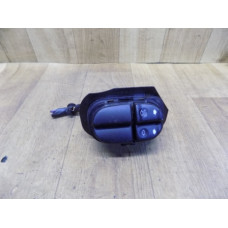 Кнопка склопідйомника, Ford Mondeo 2, 97BG14528AA