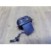 Кнопка склопідйомника, Ford Mondeo 2, 97BG14528AA