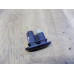 Кнопка подогрева заднего стекла, Ford Mondeo 2, 97BG18C621AC