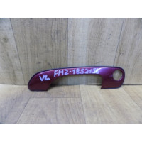 Накладка передньої лівої ручки, Ford Mondeo 1, Ford Mondeo 2, 95BBF20967AAW