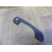 Накладка передньої лівої ручки, Ford Mondeo 1, Ford Mondeo 2, 95BBF20967AAW
