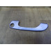 Накладка передньої лівої ручки, Ford Mondeo 1, Ford Mondeo 2, 95BBF20967AAW