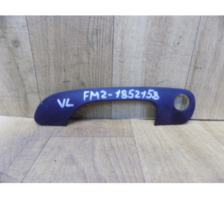 Накладка передньої лівої ручки, Ford Mondeo 1, Ford Mondeo 2, 93BBF20967AC