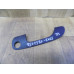 Накладка передньої лівої ручки, Ford Mondeo 1, Ford Mondeo 2, 93BBF20967AC