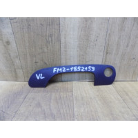 Накладка передньої лівої ручки, Ford Mondeo 1, Ford Mondeo 2, 93BBF20967AC
