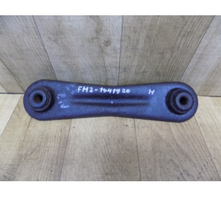 Рычаг задней подвески, Ford Mondeo 1, Ford Mondeo 2
