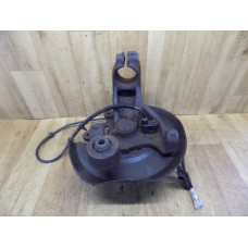Поворотный кулак задний правый, седан, Ford Mondeo 1, Ford Mondeo 2