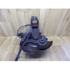 Поворотный кулак задний левый, седан, Ford Mondeo 1, Ford Mondeo 2